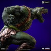 Kobra Khan (Prototype Shown) View 6