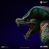 Kobra Khan (Prototype Shown) View 8