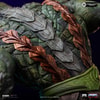 Kobra Khan (Prototype Shown) View 9