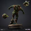 Kobra Khan (Prototype Shown) View 11