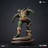 Kobra Khan (Prototype Shown) View 13