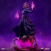 Liliana Vess (Prototype Shown) View 1