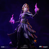 Liliana Vess (Prototype Shown) View 3