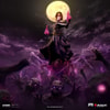 Liliana Vess (Prototype Shown) View 5