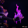 Liliana Vess (Prototype Shown) View 6