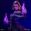 Liliana Vess (Prototype Shown) View 7