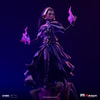 Liliana Vess (Prototype Shown) View 8