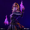 Liliana Vess (Prototype Shown) View 9