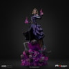 Liliana Vess (Prototype Shown) View 12