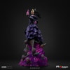 Liliana Vess (Prototype Shown) View 13