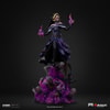 Liliana Vess (Prototype Shown) View 15