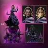 Liliana Vess (Prototype Shown) View 2