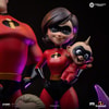 The Incredibles (Prototype Shown) View 4