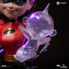 The Incredibles (Prototype Shown) View 8