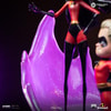 The Incredibles (Prototype Shown) View 9