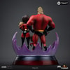 The Incredibles (Prototype Shown) View 12