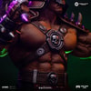 Shao Khan, Emperor of Outworld (Prototype Shown) View 3