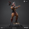 Shao Khan, Emperor of Outworld (Prototype Shown) View 8