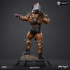 Shao Khan, Emperor of Outworld (Prototype Shown) View 9