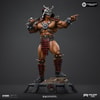 Shao Khan, Emperor of Outworld (Prototype Shown) View 10