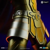 Gemini Saga (Prototype Shown) View 6