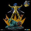 Gemini Saga (Prototype Shown) View 10