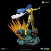 Gemini Saga (Prototype Shown) View 14