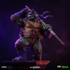 Donatello Unleashed (Prototype Shown) View 1