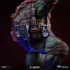 Donatello Unleashed (Prototype Shown) View 3