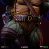 Donatello Unleashed (Prototype Shown) View 5