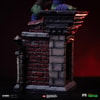 Donatello Unleashed (Prototype Shown) View 7
