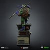 Donatello Unleashed (Prototype Shown) View 10