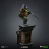 Donatello Unleashed (Prototype Shown) View 11