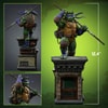 Donatello Unleashed (Prototype Shown) View 2