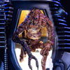 The Fly (Deluxe Edition) (Prototype Shown) View 3