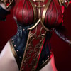 Sally Whitemane (Prototype Shown) View 4