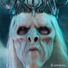 Nazgûl King Art Mask (Prototype Shown) View 8