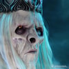 Nazgûl King Art Mask (Prototype Shown) View 9