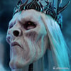 Nazgûl King Art Mask (Prototype Shown) View 10
