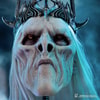 Nazgûl King Art Mask (Prototype Shown) View 11