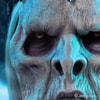 Nazgûl King Art Mask (Prototype Shown) View 13