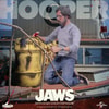 Hooper (Prototype Shown) View 4