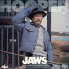 Hooper (Prototype Shown) View 5