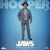 Hooper (Prototype Shown) View 6