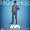Hooper (Prototype Shown) View 8