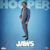 Hooper (Prototype Shown) View 9