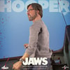 Hooper (Prototype Shown) View 10