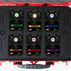 Friday Series with Display Case (Prototype Shown) View 4