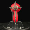 Nuka Cola® Thirst Zapper (Prototype Shown) View 8