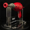 Nuka Cola® Thirst Zapper (Prototype Shown) View 9